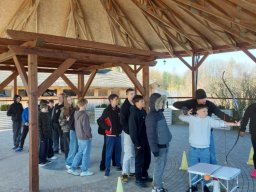 4850759391117879040140043682134634669555971n